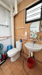 Blk 697 Hougang Spring (Hougang), HDB 4 Rooms #557276781